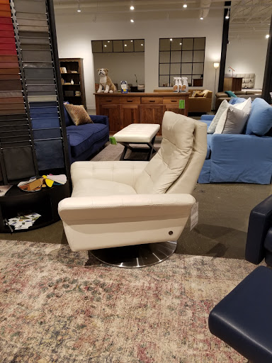 Furniture Store «Burlington Furniture», reviews and photos, 747 Pine St, Burlington, VT 05401, USA