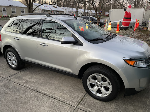 Ford Dealer «Liberty Ford Brunswick», reviews and photos, 3101 Center Rd, Brunswick, OH 44212, USA