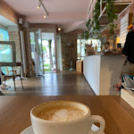 Photo n°2 de l'avis de Caylee.r fait le 11/07/2021 à 05:39 sur le  Klauprecht à Karlsruhe