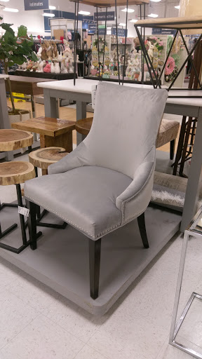 Department Store «Marshalls», reviews and photos, 68 Lunger Dr, Bloomsburg, PA 17815, USA