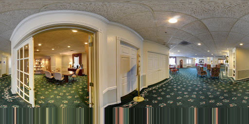 Funeral Home «Beidelman-Kunsch Funeral Homes & Crematory», reviews and photos, 516 S Washington St, Naperville, IL 60540, USA