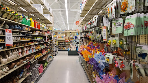 Craft Store «Hobby Lobby», reviews and photos, 7150 Hamilton Blvd #270, Trexlertown, PA 18087, USA