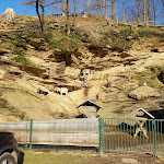 Photo n°1 de l'avis de Andreas.u fait le 18/10/2020 à 09:23 sur le  Zur Margarethenmühle – Landgasthof und Waldhotel à Roßwein