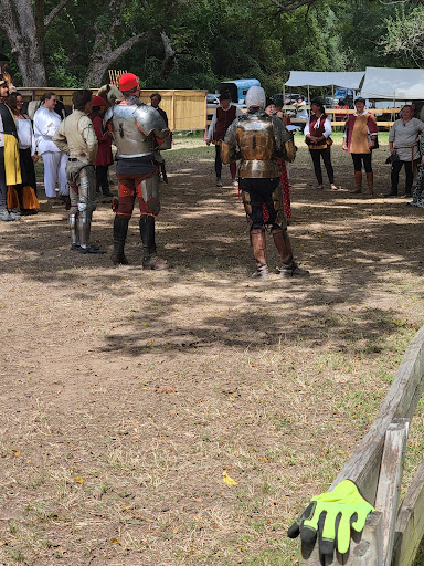 Performing Arts Theater «The Curtain Theatre», reviews and photos, 7400 Coldwater Canyon Dr, Austin, TX 78730, USA