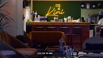 Atmosphère du Restaurant français Kini Cuisine & Cocktails à Soorts-Hossegor - n°1