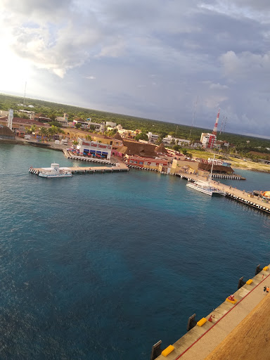 Travel Agency «Dream Vacations - Karen Coleman-Ostrov & Associates», reviews and photos, 1140 N Gilbert Rd #109, Gilbert, AZ 85234, USA