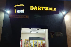 Mercado Bart's Beer loja 2 image