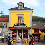 Photo n° 1 de l'avis de Jean-Luc.a fait le 30/11/2021 à 17:14 pour Chez Narcisse à Le Val-d'Ajol