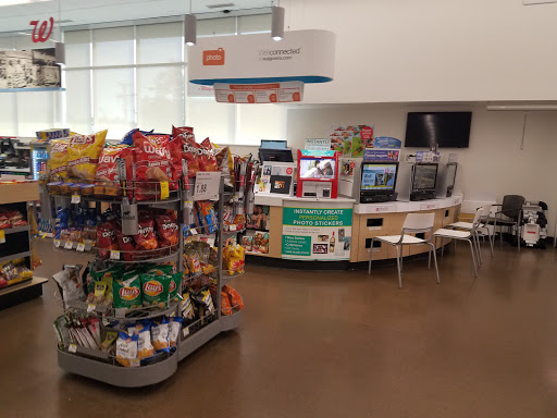 Drug Store «Walgreens», reviews and photos, 15 N Buffalo Grove Rd, Buffalo Grove, IL 60089, USA