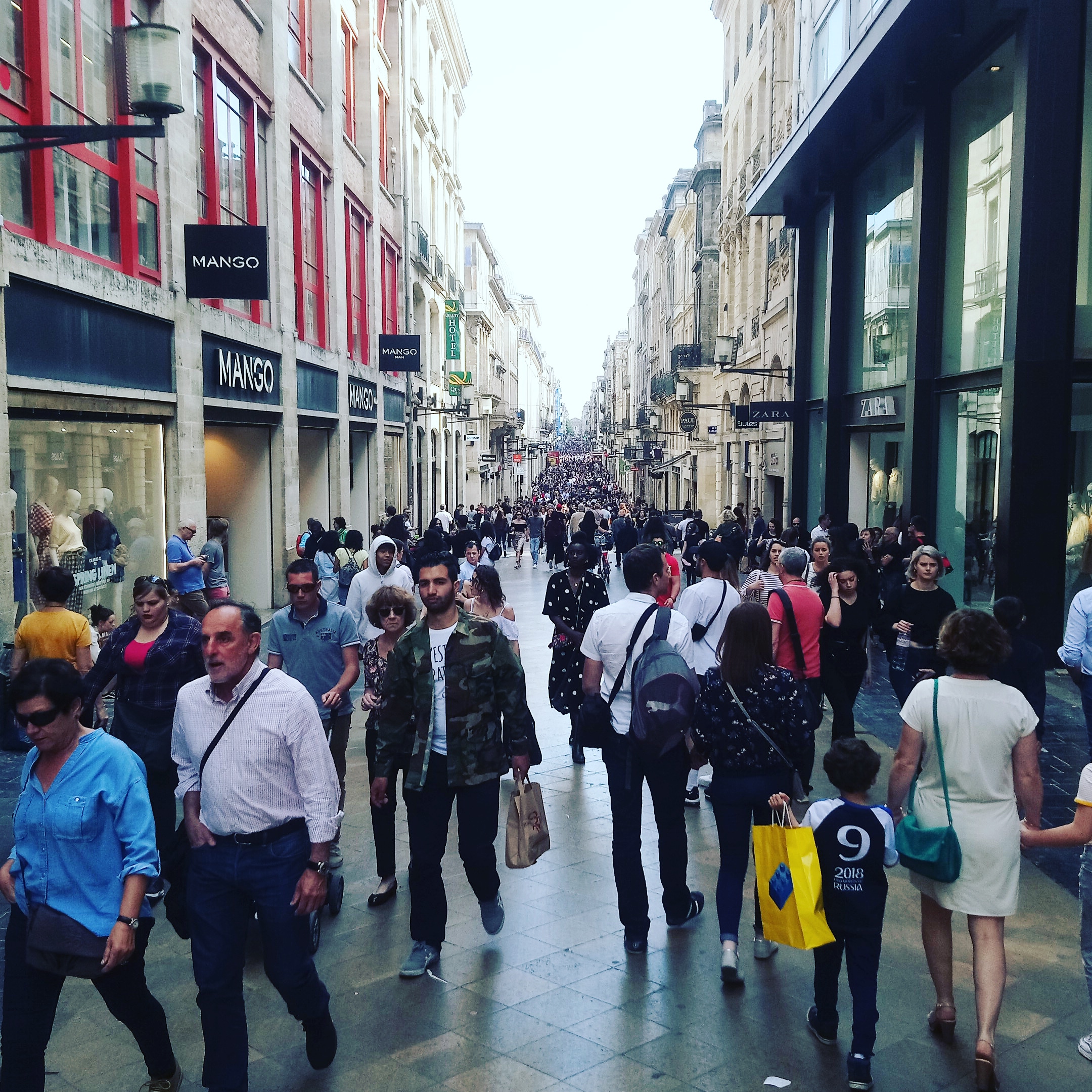 Photo n° 1 de l'avis de Cyril.e fait le 20/04/2019 à 20:44