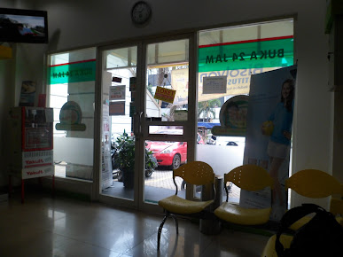 Wide Smile Dental Clinic - Wide Smile Dental Clinic