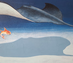 Mariscos El Jarocho photo