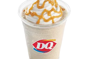 Dairy Queen Grill & Chill image