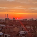 Photo n°7 de l'avis de Illig.t fait le 04/10/2023 à 16:58 sur le  Grande Albergo Roma à Piacenza