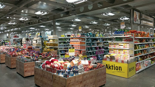 site_photo4