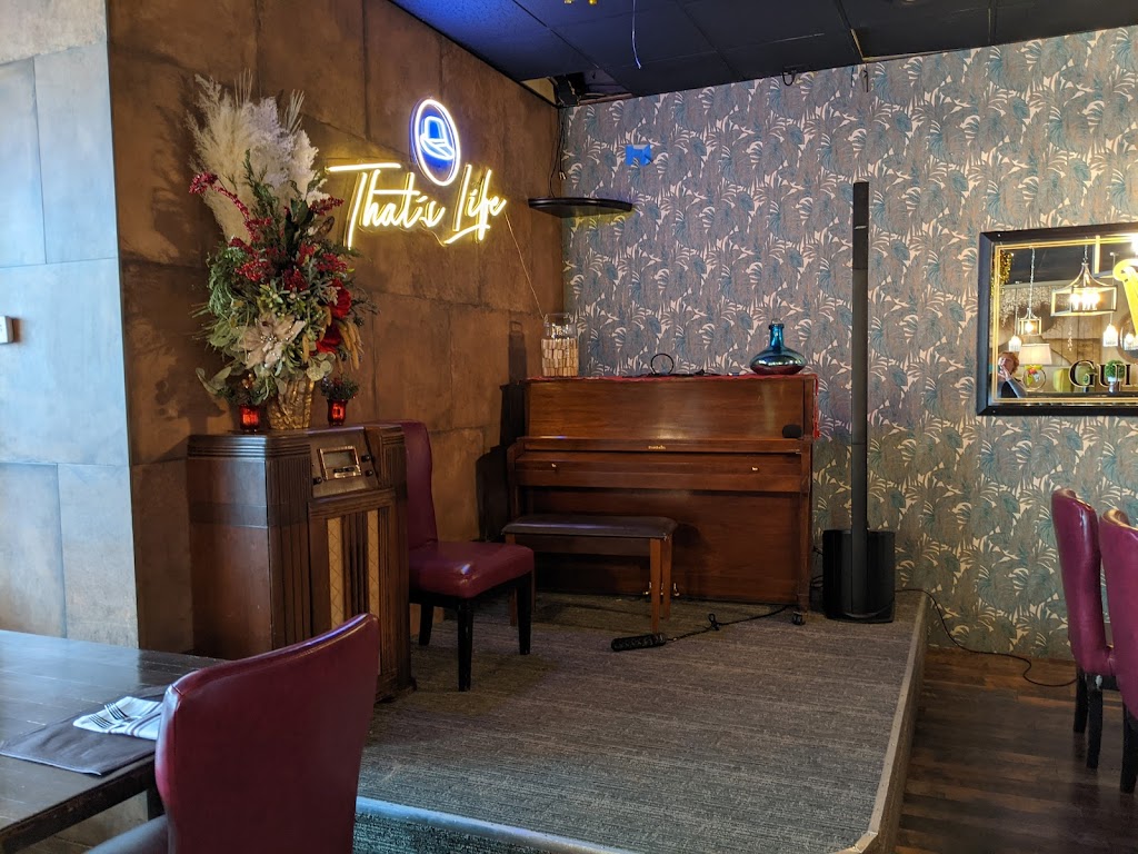 Caracu Latin Steakhouse 85621