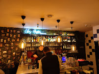 Atmosphère du Restaurant Chez Gaston à Paris - n°6