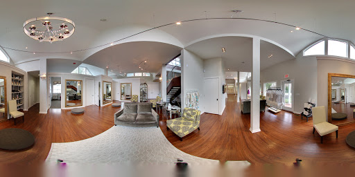 Bridal Shop «Elizabeth Johns», reviews and photos, 1099 Mt Kemble Ave, Morristown, NJ 07960, USA