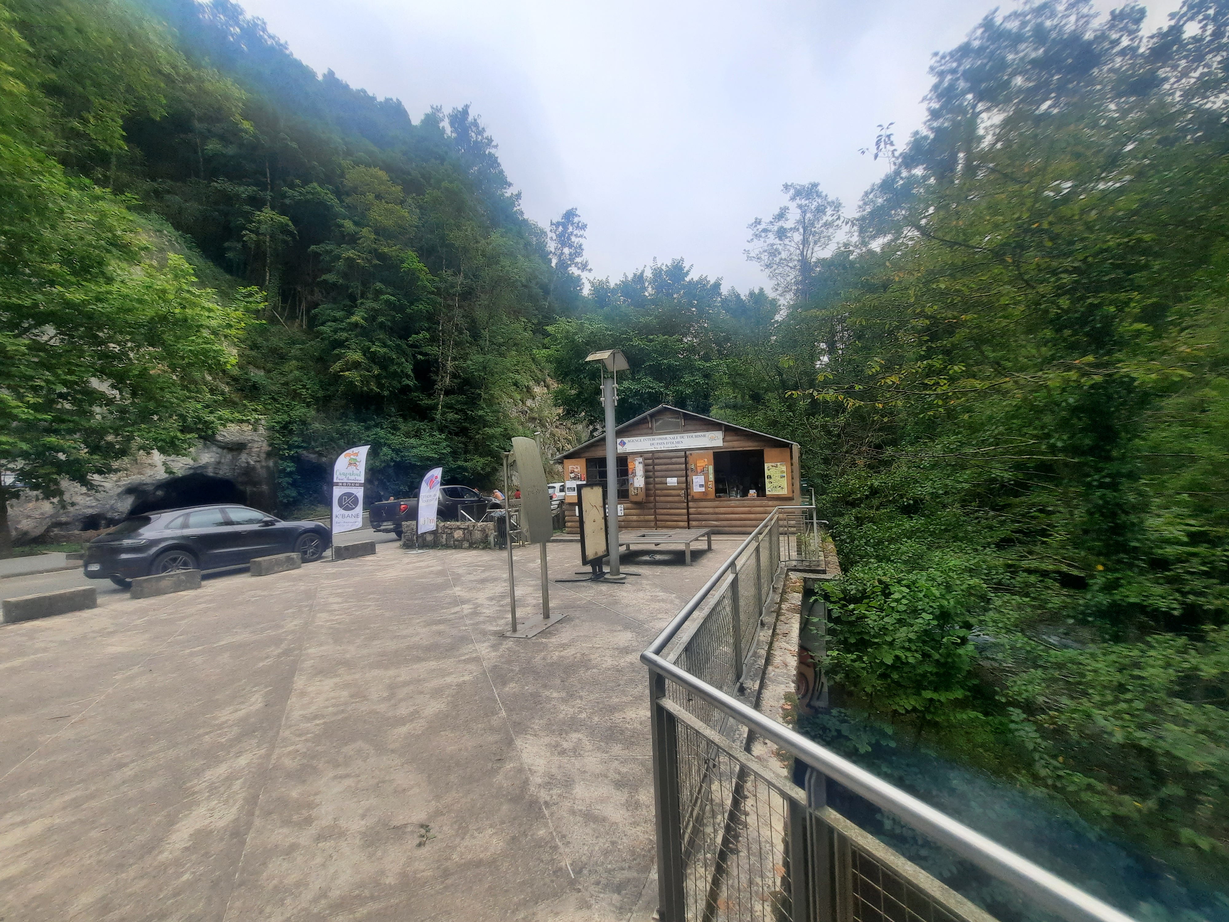 Photo n° 49 de l'avis de DIMA.A fait le 15/08/2021 à 16:23