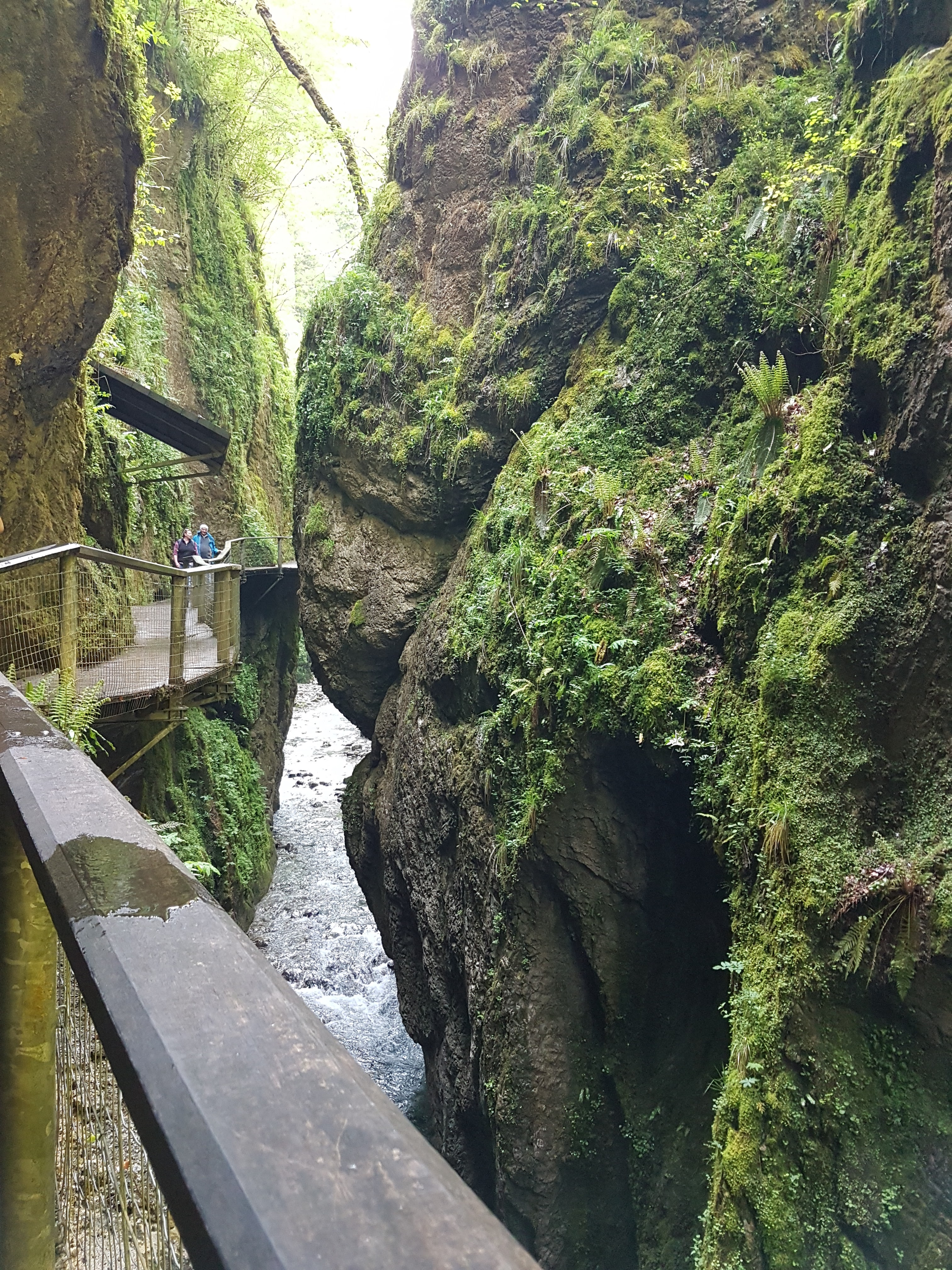 Photo n° 8 de l'avis de Sandrine.A fait le 08/05/2018 à 19:38