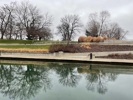 History Museum «Indiana State Museum», reviews and photos, 650 W Washington St, Indianapolis, IN 46204, USA