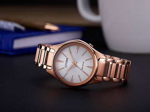 Jewelry Store «Royalty Fine Jewelers», reviews and photos, 10500 Ulmerton Rd #656, Largo, FL 33771, USA