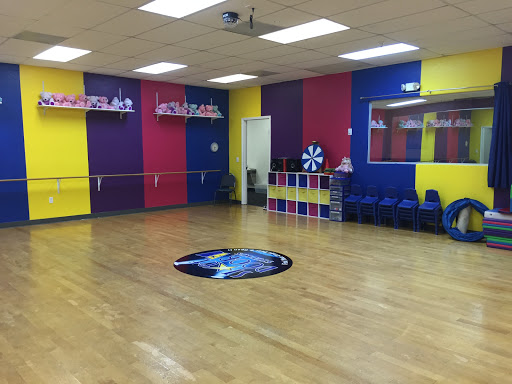 4001 Cattlemen Rd, Sarasota, FL 34233, USA