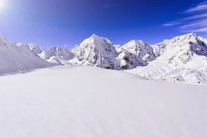 Skiset Altitude MMV image