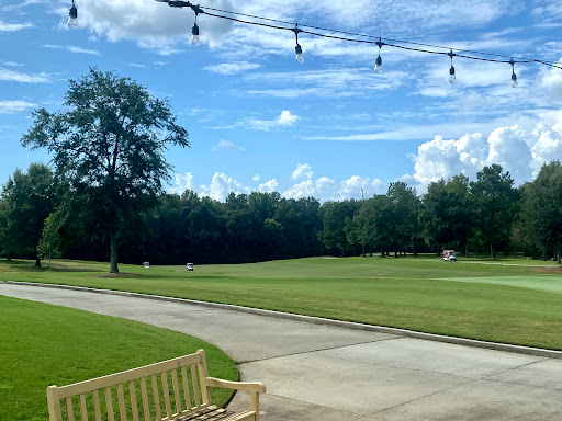 Golf Club «Kinderlou Forest Golf Club», reviews and photos, 4005 Bear Lake Rd, Valdosta, GA 31601, USA