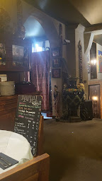 Photo n°31 de Djakarta Bali à Paris ()