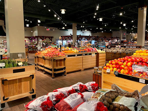 Grocery Store «The Fresh Market», reviews and photos, 6000 Northwest Hwy, Crystal Lake, IL 60014, USA