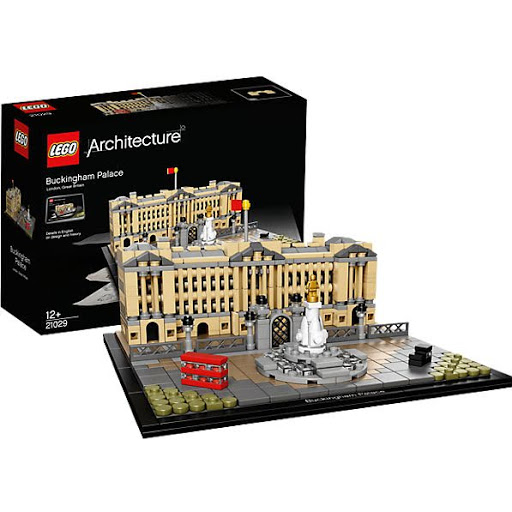 Mundo dos Tijolos - Loja especializada em LEGO