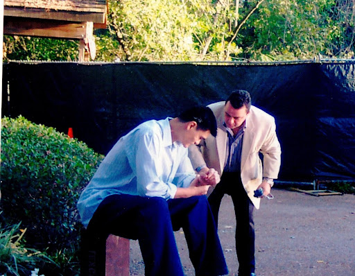 Jewelry Store «Gawee Fine Jewelry & Time Pieces», reviews and photos, 2511 Rice Boulevard, Houston, TX 77005, USA