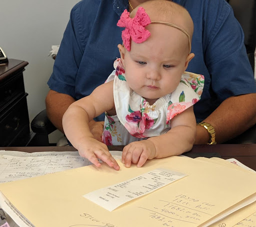 Used Car Dealer «Car Connection», reviews and photos, 1450 Palm Bay Rd NE, Palm Bay, FL 32905, USA