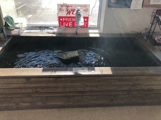 Pet Store «Planet Pet», reviews and photos, 1093 W Eads Pkwy, Lawrenceburg, IN 47025, USA