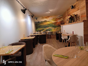 Photo n°66 de Restaurant KHANG à Saint-Méen-le-Grand ()