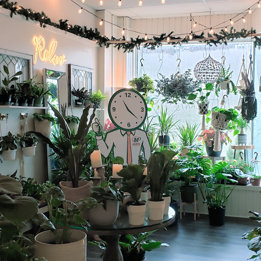 Commercial Printer «Minuteman Press - Westgate», reviews and photos, 24112 Lorain Rd, North Olmsted, OH 44070, USA