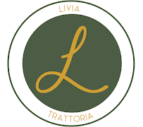 Photos du propriétaire du Restaurant italien Livia Trattoria à Boulogne-Billancourt - n°5