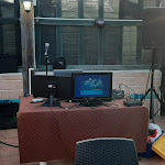 Photo n°1 de l'avis de Roby.a fait le 24/07/2023 à 16:34 sur le  Sa Muxiurida à Selargius