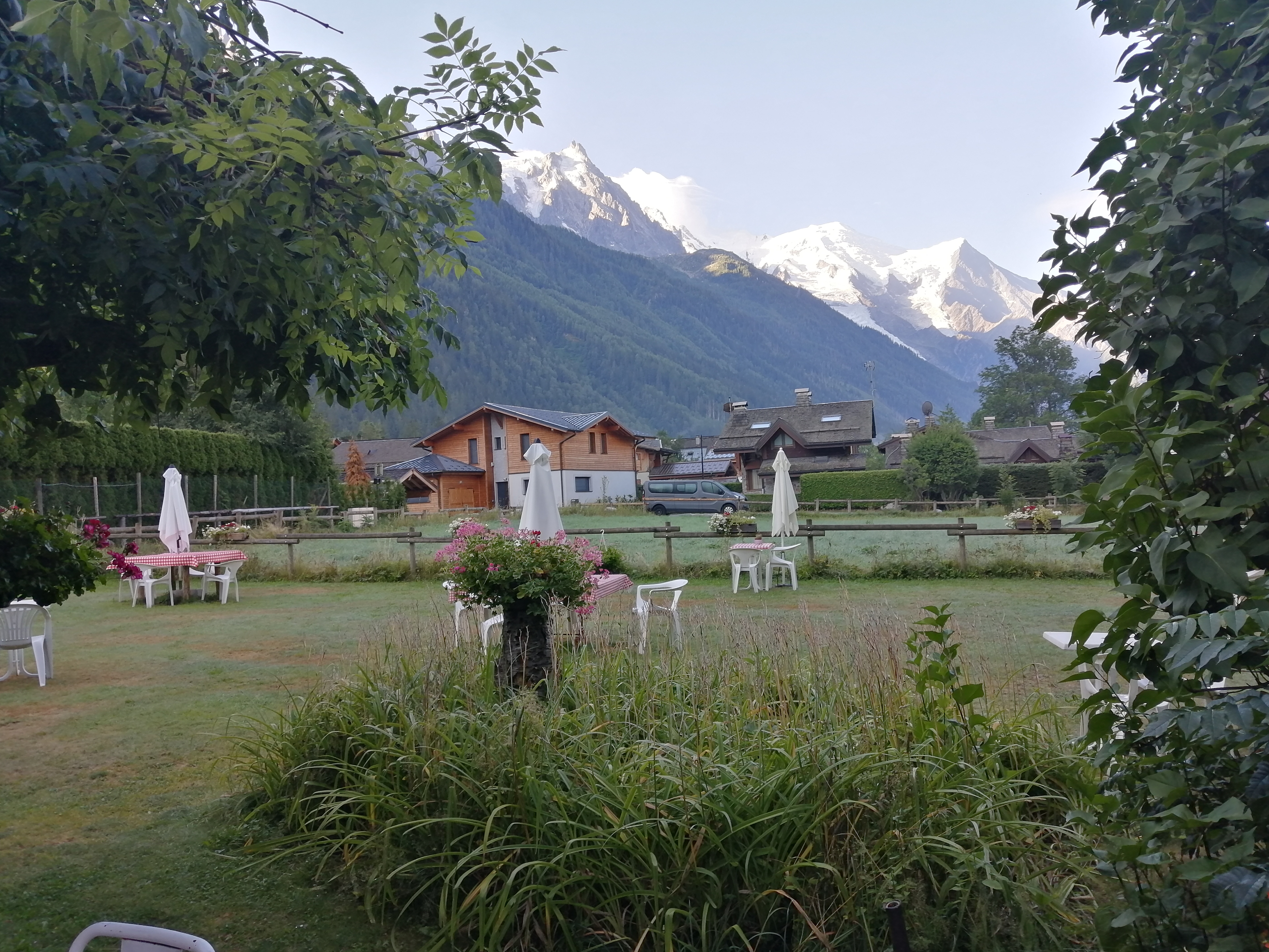 Photo n° 1 de l'avis de R. fait le 16/08/2019 à 01:41