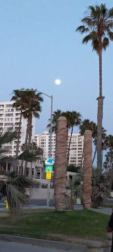 Drug Store «Walgreens», reviews and photos, 4771 W Ashlan Ave, Fresno, CA 93722, USA