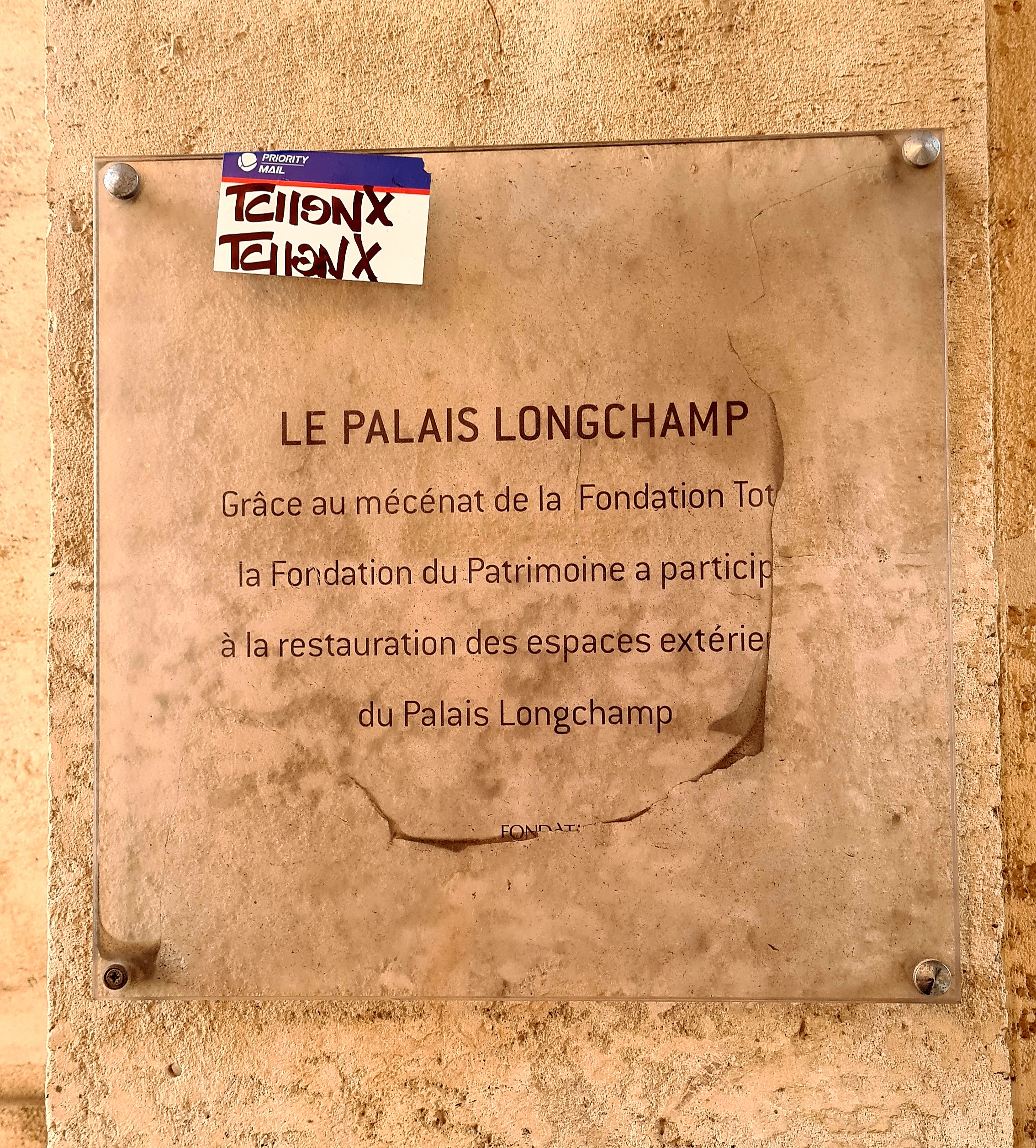 Photo n° 10 de l'avis de Angy.P fait le 26/08/2021 à 11:10