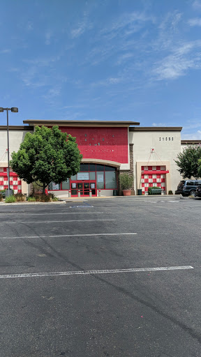 Office Supply Store «Staples», reviews and photos, 21555 Valley Blvd, Walnut, CA 91789, USA