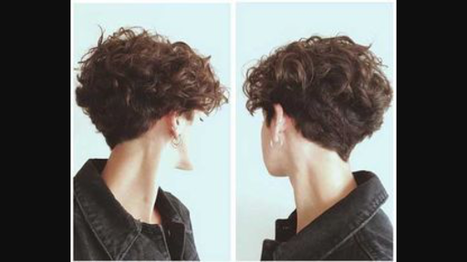 Barber Shop «Marks Unisex Barbershop», reviews and photos, 110 Old Country Rd, Mineola, NY 11501, USA