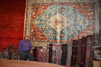 Ebie's Rug Cleaning & Repair - Photo 8 - Car repair in Tucson, AZ, Tucson