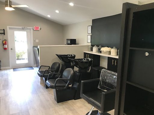 Hair Salon «Visions Hair Salon», reviews and photos, 127 Ark Rd #9, Mt Laurel, NJ 08054, USA