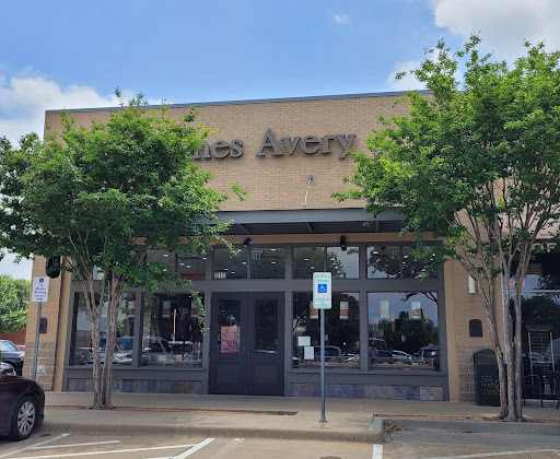 James Avery Jewelry, 190 E Stacy Rd #510, Allen, TX 75002, USA, 