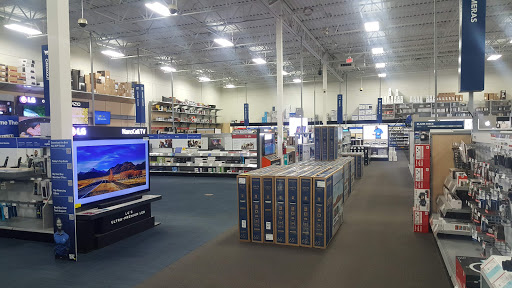 Electronics Store «Best Buy», reviews and photos, 8100 Old Carriage Ct, Shakopee, MN 55379, USA