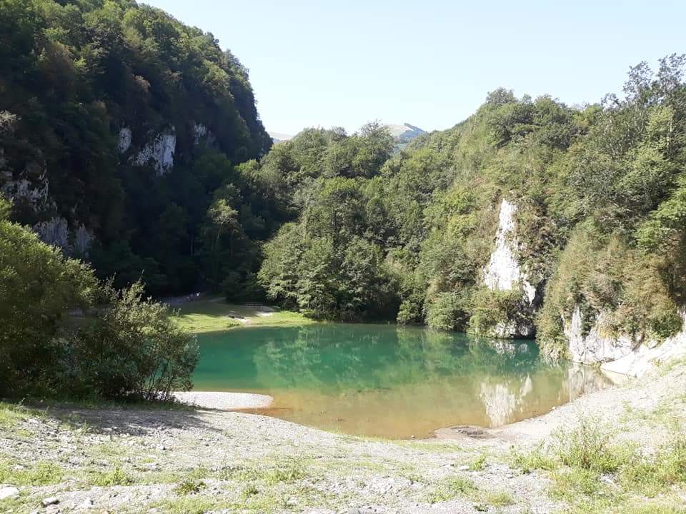 Photo n° 2 de l'avis de Cindy.e fait le 02/09/2018 à 12:00