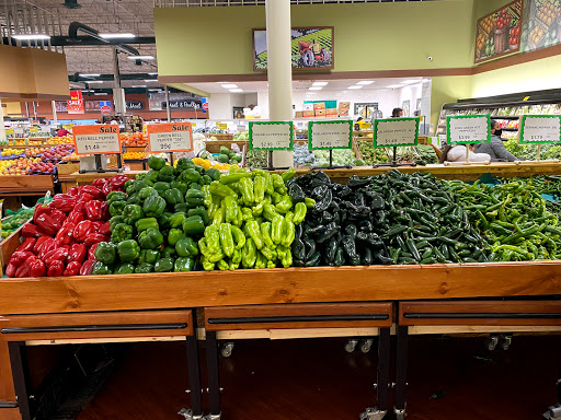 Supermarket «Farm Fresh», reviews and photos, 353 Chatham Dr, Newport News, VA 23602, USA